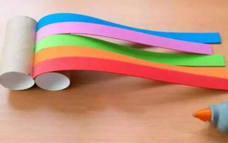 北京紅纓連鎖幼兒園 旗艦園 環創案列