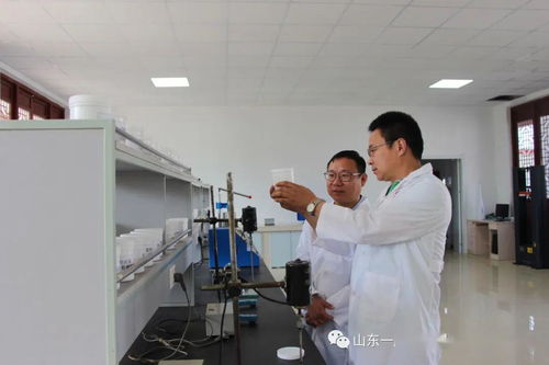 產(chǎn)品推介 一滕新材料日化系列纖維素醚產(chǎn)品 祝您做好衛(wèi)生防護(hù)抗擊疫情