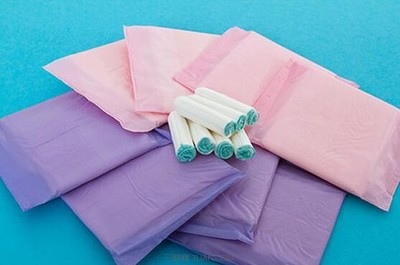 行業專家帶你了解衛生巾代工的&ldquo;專業術語&rdquo;