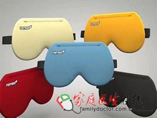 醫用敷料與衛生材料 功能分類、品牌與廠家概覽