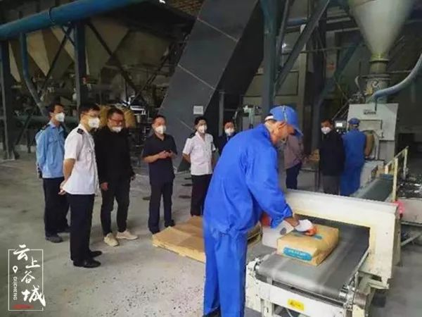 2019年9月24日衛(wèi)生材料新聞盤(pán)點(diǎn) 創(chuàng)新與規(guī)范并行，行業(yè)邁向新階段