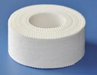 醫(yī)用衛(wèi)生材料及輔料 國(guó)家標(biāo)準(zhǔn)分類(lèi)與臨床應(yīng)用解析