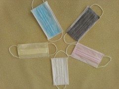 濟(jì)南和盛永衛(wèi)生材料 守護(hù)健康，品質(zhì)為先