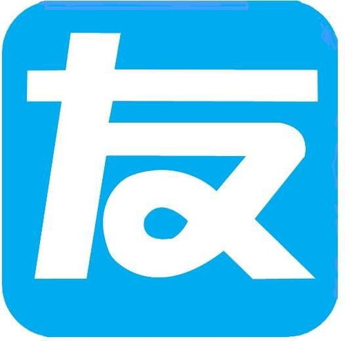 廣州老友團(tuán)旅游服務(wù) 專(zhuān)業(yè)陪游，貼心伴老