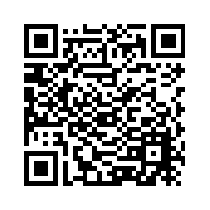 賦能創(chuàng)新服務(wù)，鏈接傳播價(jià)值 第六屆“中國(guó)服務(wù)”旅游產(chǎn)品創(chuàng)新大會(huì)暨2024創(chuàng)新展在橫店圓滿舉行