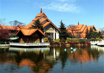 石家莊到云南旅游線路全攻略 探索河北與七彩云南的完美旅程