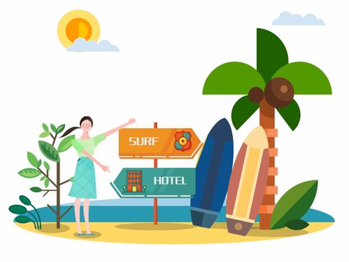 2021高校招生旅游服務(wù)類(lèi)職業(yè)技能考試啟動(dòng) 聚焦廣告與傳播媒體運(yùn)營(yíng)