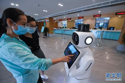 關(guān)鍵詞帶你回顧2021年旅游業(yè) 央廣網(wǎng)盤(pán)點(diǎn)下的挑戰(zhàn)與轉(zhuǎn)型